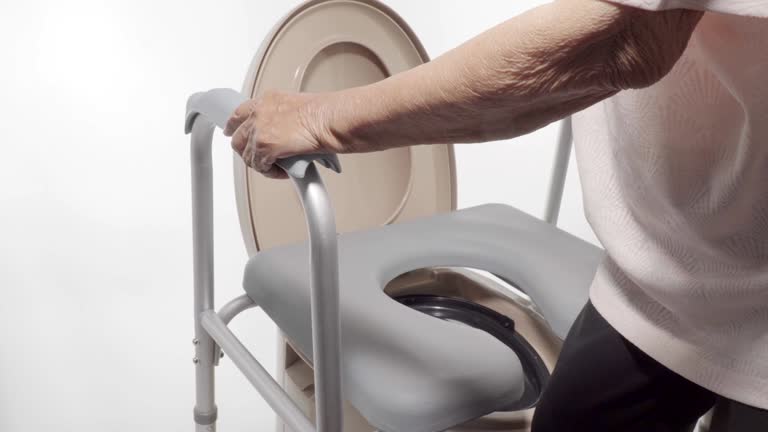Best Handwashing Station Rental  in Centerville, MN